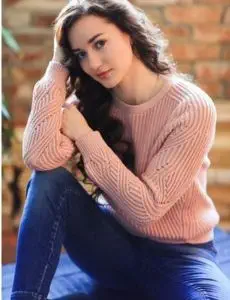 Elite escort service in Koyambedu for home and hotel visits