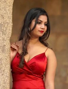 call girl service in Koyambedu