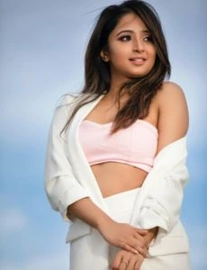 Koyambedu call girls