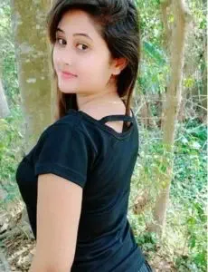 cheap call girls in Koyambedu